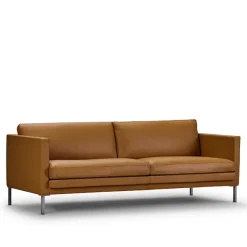 Juul 954 Sofa 220 x 83 cm