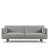 Juul 953 Sofa 220 x 83 cm