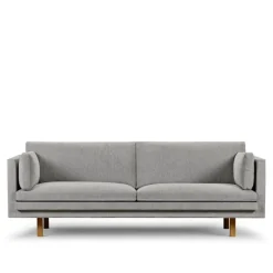 Juul 953 Sofa 220 x 83 cm