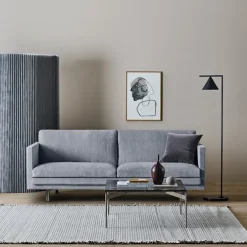 Juul 953 Sofa 220 x 83 cm