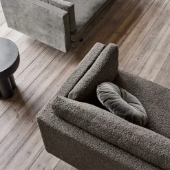Juul 953 Sofa 220 x 83 cm