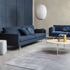 Juul 953 Sofa 220 x 83 cm