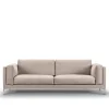 Juul 301 Sofa 240 x 93 cm