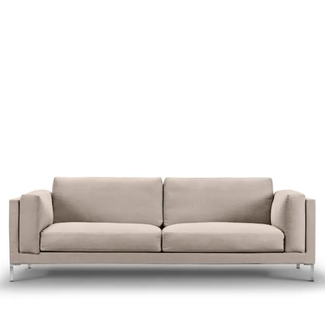 Juul 301 Sofa 240 x 93 cm