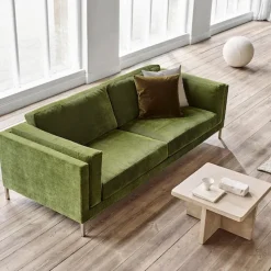 Juul 301 Sofa 240 x 93 cm