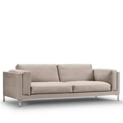 Juul 301 Sofa 240 x 93 cm