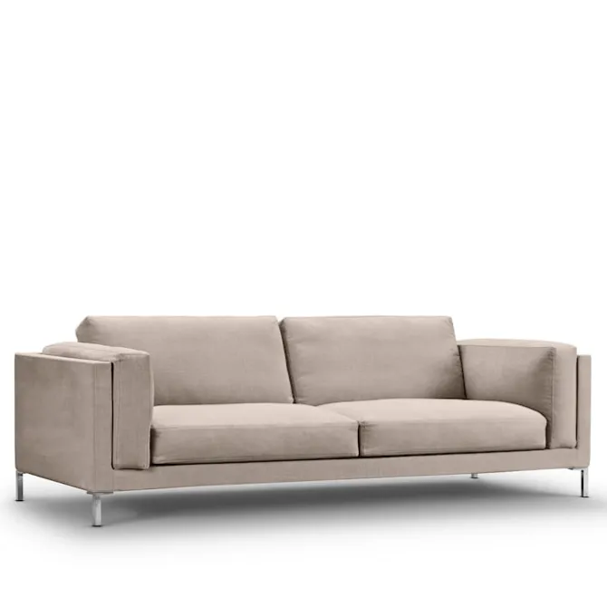 Juul 301 Sofa 240 x 93 cm