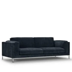 Juul 301 Sofa 240 x 93 cm
