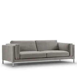 Juul 301 Sofa 240 x 93 cm