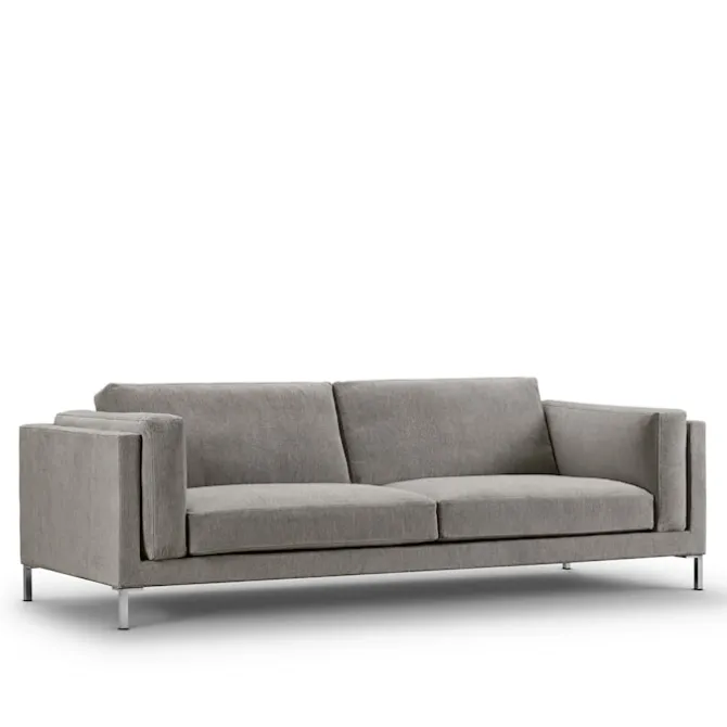 Juul 301 Sofa 240 x 93 cm