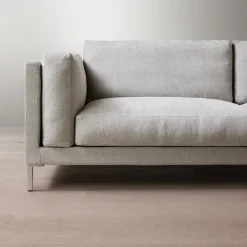 Juul 301 Sofa 240 x 93 cm