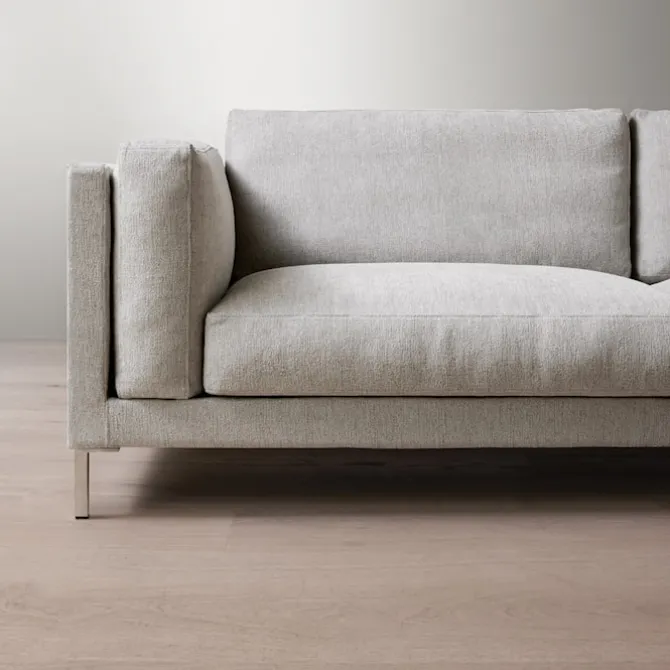 Juul 301 Sofa 240 x 93 cm