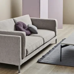 Juul 301 Sofa 240 x 93 cm