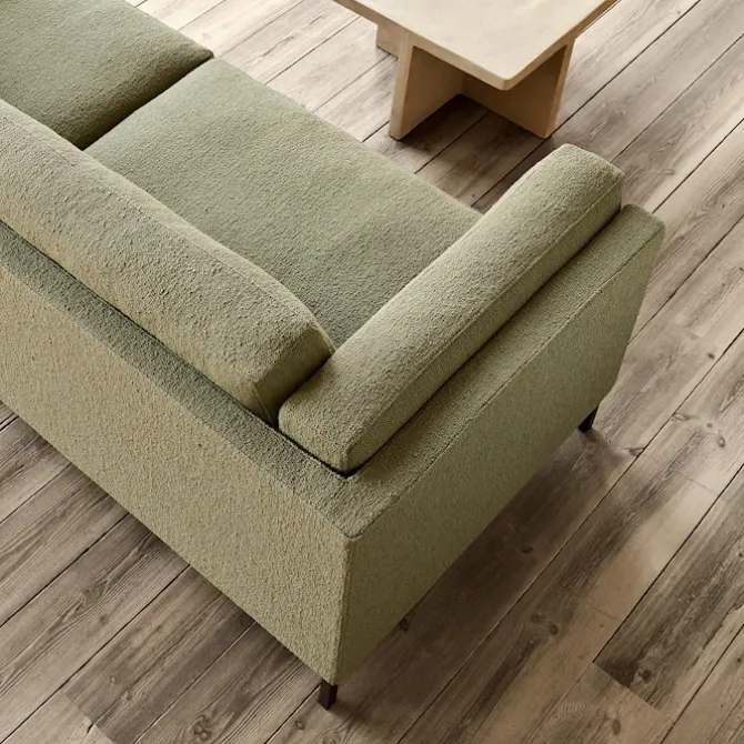 Juul 301 Sofa 240 x 93 cm