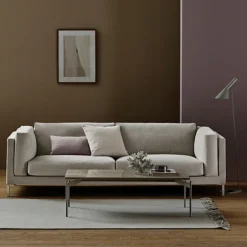 Juul 301 Sofa 240 x 93 cm