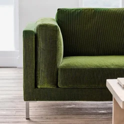 Juul 301 Sofa 240 x 93 cm