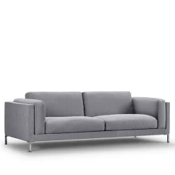 Juul 301 Sofa 240 x 93 cm