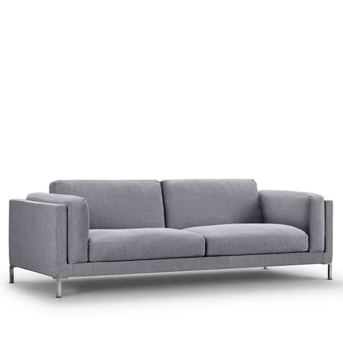 Juul 301 Sofa 240 x 93 cm