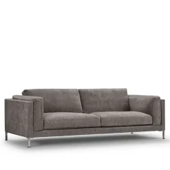 Juul 301 Sofa 240 x 93 cm