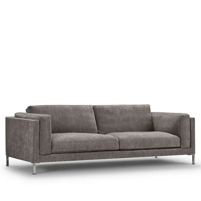 Juul 301 Sofa 240 x 93 cm