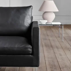 Juul 903 Sofa 220 x 86 cm