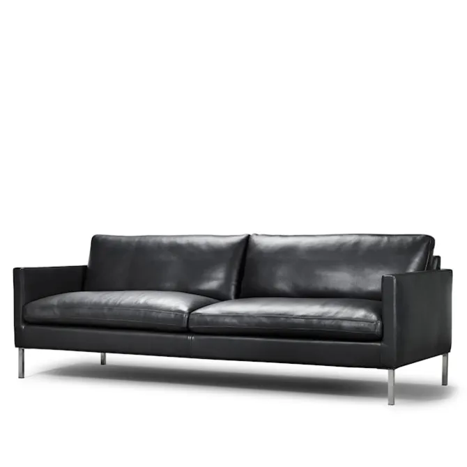Juul 903 Sofa 220 x 86 cm