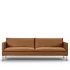 Juul 903 Sofa 240 x 86 cm