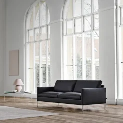 Juul 903 Sofa 240 x 86 cm