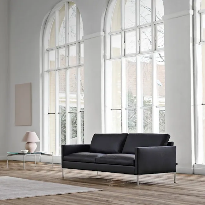 Juul 903 Sofa 240 x 86 cm
