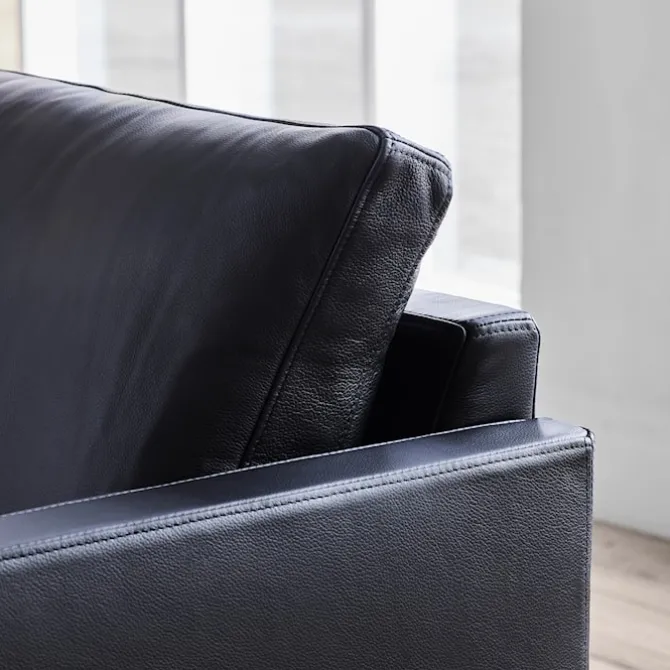 Juul 903 Sofa 240 x 86 cm
