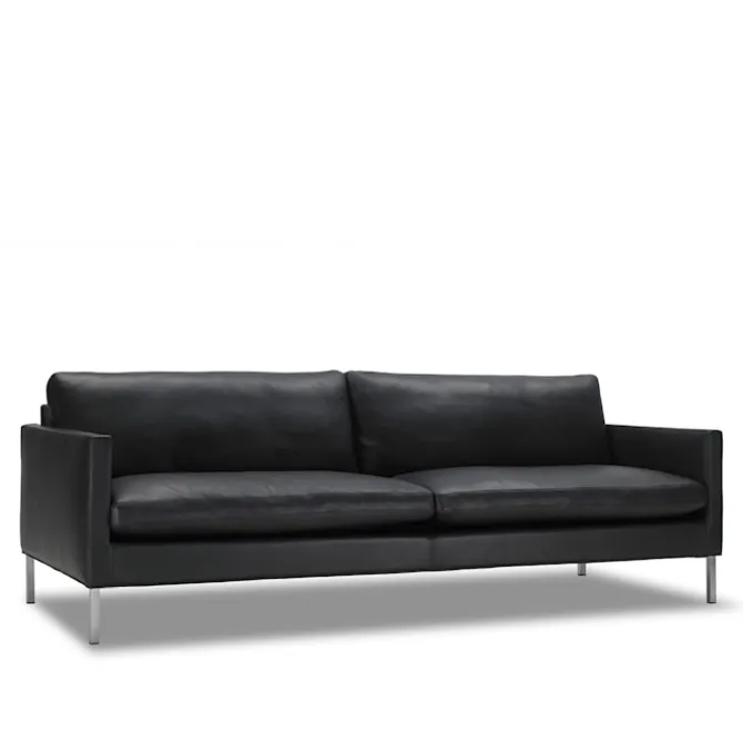 Juul 903 Sofa 240 x 86 cm