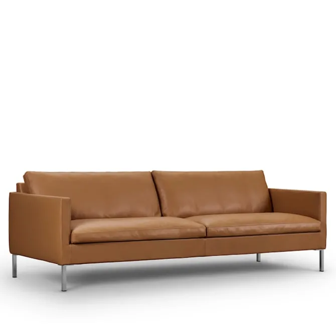 Juul 903 Sofa 240 x 86 cm