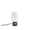 JWDA bordlampe