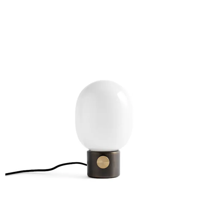 JWDA bordlampe