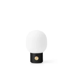 JWDA bærbar bordlampe