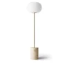 JWDA gulvlampe