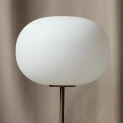 JWDA gulvlampe