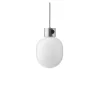 JWDA pendellampe