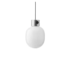 JWDA pendellampe
