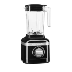 K150 blender onyx black 5KSB1325EOB