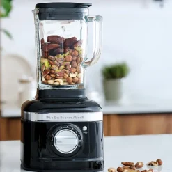 K150 blender onyx black 5KSB1325EOB