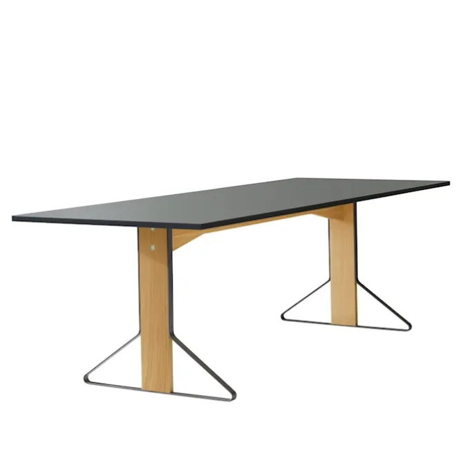 Kaari Bord REB 002