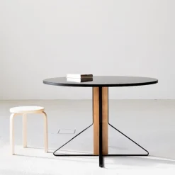 Kaari Bord REB 004