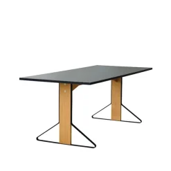 Kaari Bord REB 001