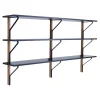Kaari Shelf REB 008