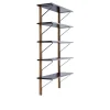 Kaari Shelf REB 009
