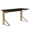 Kaari Skrivebord REB 005