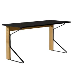 Kaari Skrivebord REB 005