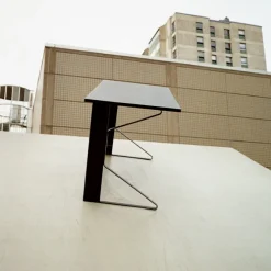 Kaari Skrivebord REB 005