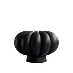 Kabin Vase Lamella